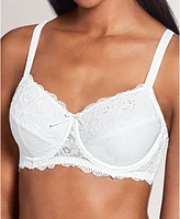 Amoena Amanda Wired Post-Surgery Bra