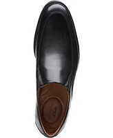 Clarks Men's Whiddon Step Loafers