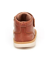 Stride Rite Toddler Boys and Girls Srt Quinn Shoes