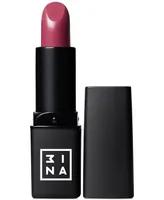 3INA The Intense Lipstick - 309