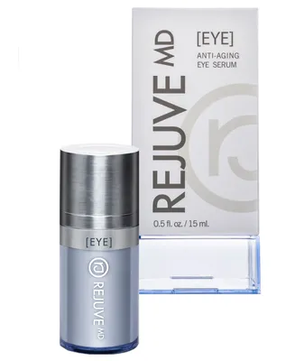 Rejuve Md Eye Serum Treatment, 5 oz