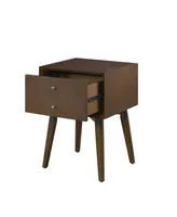 Crosley Landon Night Stand