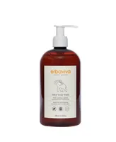 Erbaviva Baby Body Wash