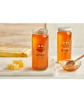 Bumbleberry Farms Raw Clover Honey Set of 2