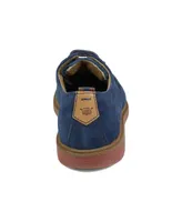 Florsheim Toddler Boy Supacush Plain Toe Oxford, Jr. Shoes