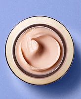 Shiseido Vital Perfection Uplifting & Firming Cream Enriched, 1.7-oz.