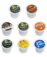 Keurig K-Cup 48