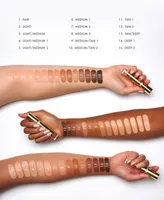 Stila Pixel Perfect Concealer