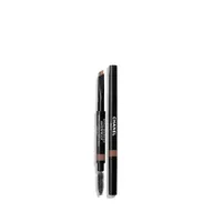 STYLO SOURCILS WATERPROOF Defining Longwear Eyebrow Pencil