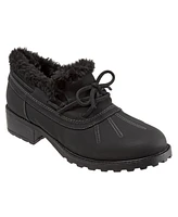 Trotters Belle Cold Weather Boot