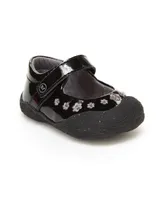 Stride Rite Toddler Girls Mira Mary Jane Shoes