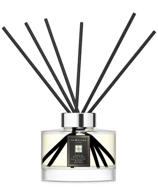 Jo Malone London Peony & Blush Suede Diffuser, 5.6