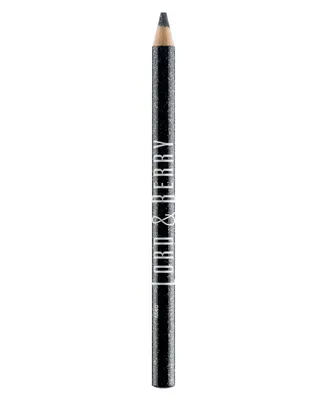 Lord & Berry Paillettes Eye Liner Pencil, 0.042 oz