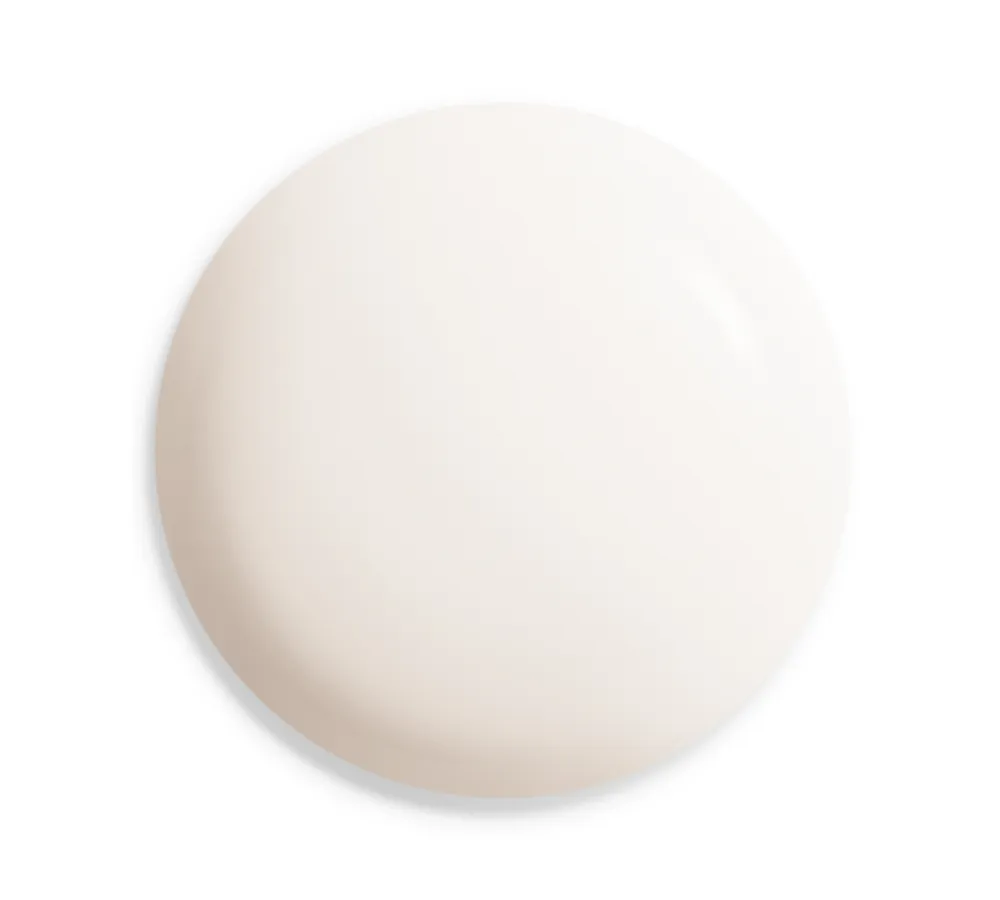 Shiseido Ultimate Sun Protector Cream Spf 50+ Sunscreen, 2 oz.