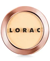 Lorac Light Source Mega Beam Highlighter