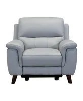 Lizette Accent Chair