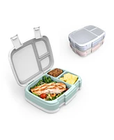 Bentgo Fresh Prep Lunch Box