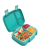 Bentgo Fresh Leak-proof Lunch Box