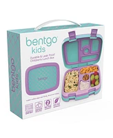 Bentgo Kids Printed Lunch Box