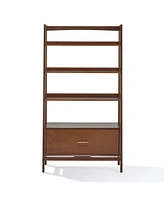 Crosley Landon Large Etagere