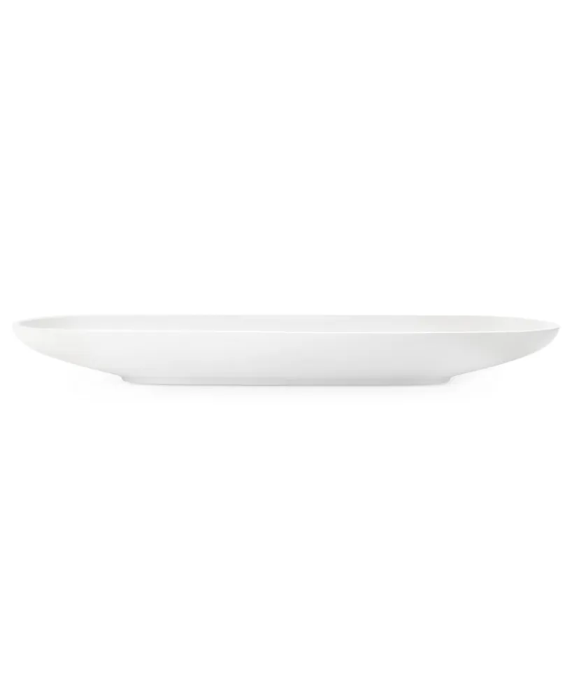 Villeroy & Boch Artesano Oval Fruit Bowl