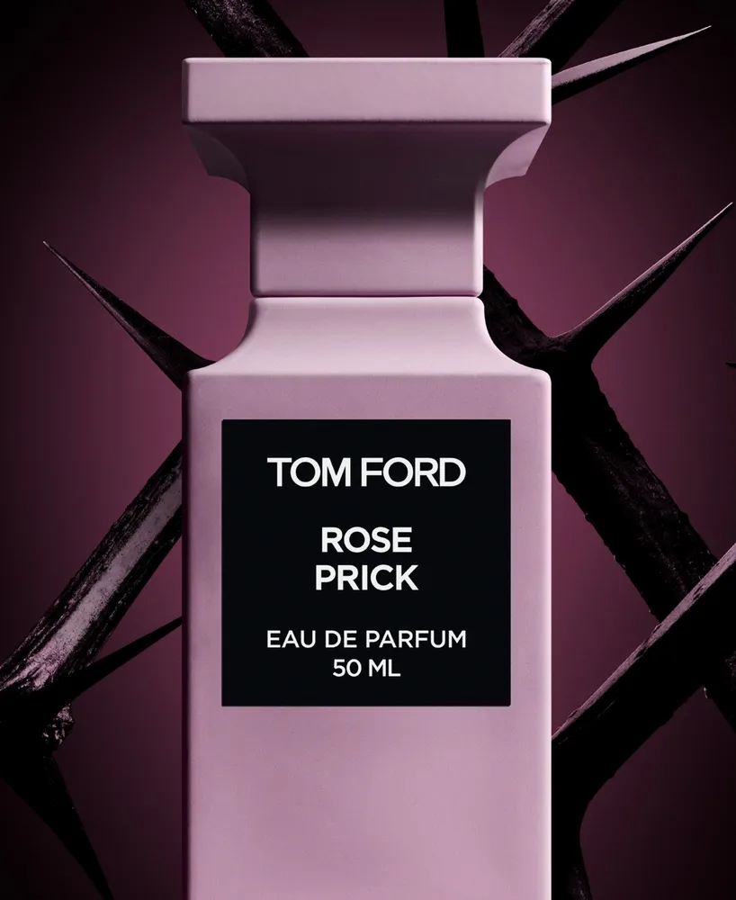 Tom Ford Rose Prick Eau de Parfum Spray, 1.7
