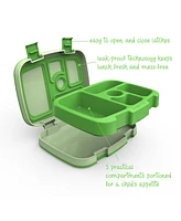 Bentgo Kids Leakproof Lunch Box
