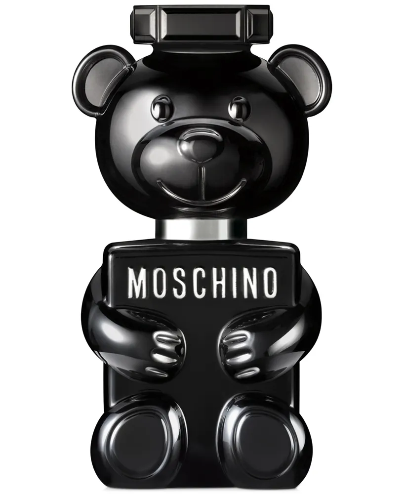 Moschino Toy Boy Eau de Parfum Spray