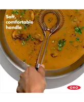 Oxo Good Grips Sauce & Gravy Whisk