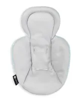 4moms Newborn Insert - Cool mesh