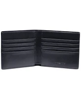 Michael Kors Men's Mason Signature Wallet