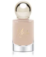 Mischo Beauty Nail Lacquer- Bebe, .37 oz