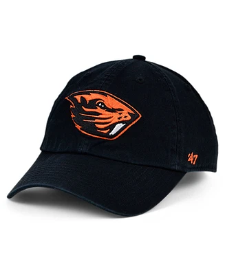 '47 Brand Oregon State Beavers Clean Up Cap