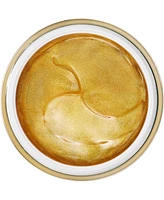 Borghese Radiante Revitalize & Firm Mask, 1.7 oz.