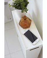 Yamazaki Home Plate Toilet Paper Stocker