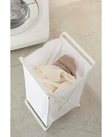 Yamazaki Home Tower Laundry Hamper