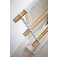 Tosca Bath Towel Hanger