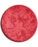 PUR Skin Perfecting Powder Blushing Act