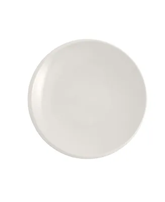 Villeroy and Boch New Moon Salad Plate