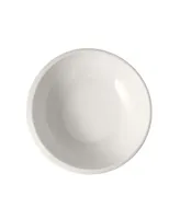 Villeroy & Boch New Moon Individual Bowl