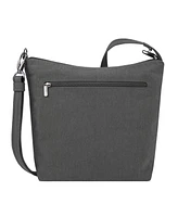 Travelon Anti-Theft Metro Crossbody