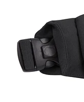 Travelon Anti-Theft Metro Waist Pack