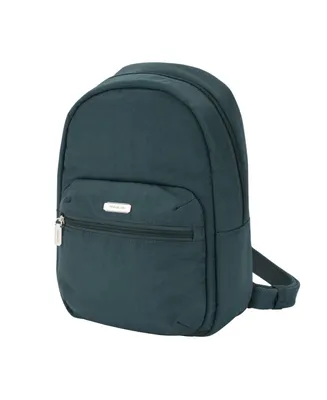 Travelon Anti-Theft Essentials Backpack