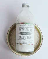 Dot & Lil Bergamot Bath Salt
