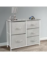 Sorbus Dresser with Drawers