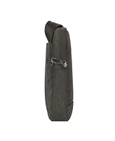 Travelon Anti-Theft Urban Small Crossbody