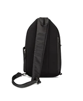 Travelon Anti-Theft Urban Sling
