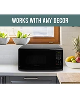 Farberware Classic 700-Watt Microwave Oven