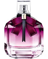 Yves Saint Laurent Mon Paris Intensement Eau De Parfum Fragrance Collection