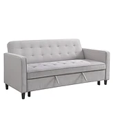 Ashland Sofa Bed